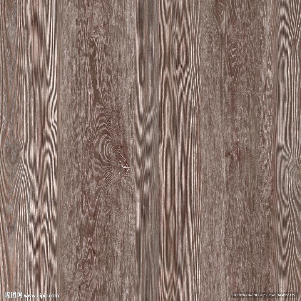 质感 奢华木纹大图 TIF合层