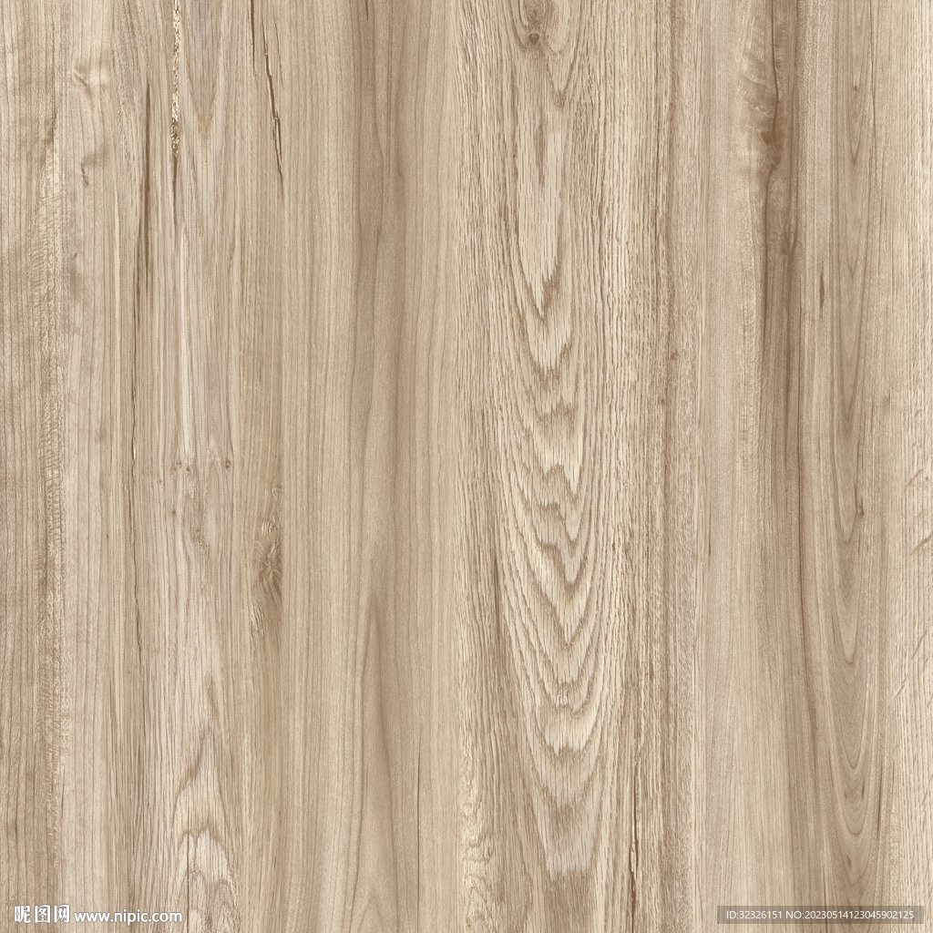 别墅 高端木纹大图 tiF合层