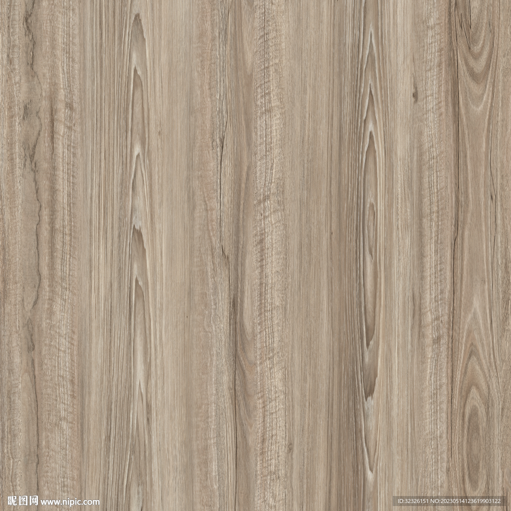 人气 高端木纹大图 tiF合层