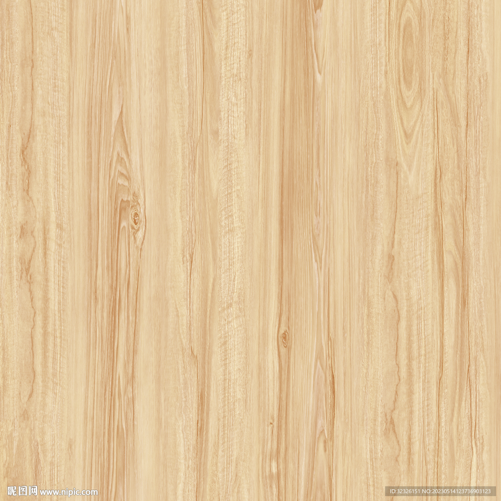 大气 高端木纹大图 tiF合层