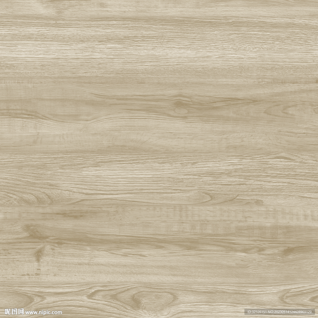 清晰 最新大图木纹 tiF合层