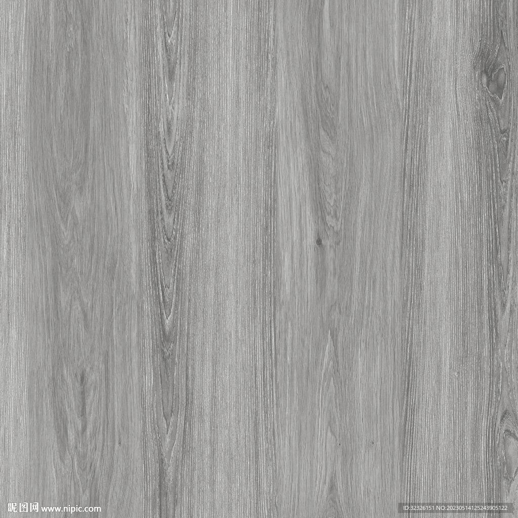 现代 最新大图木纹 tiF合层