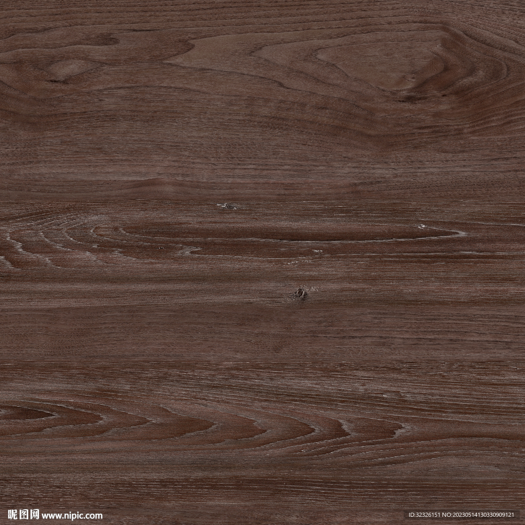 棕色 豪华大图木纹 tiF合层