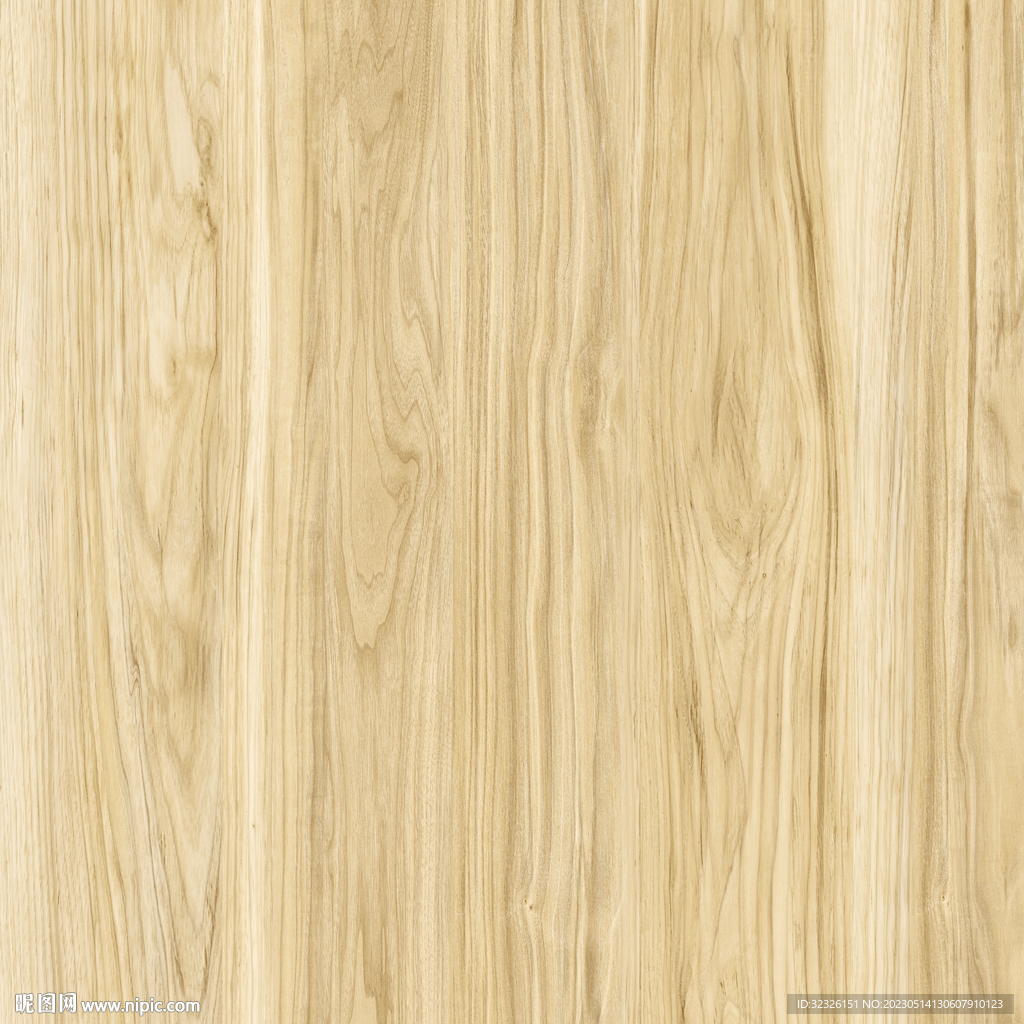 质感 豪华大图木纹 tiF合层