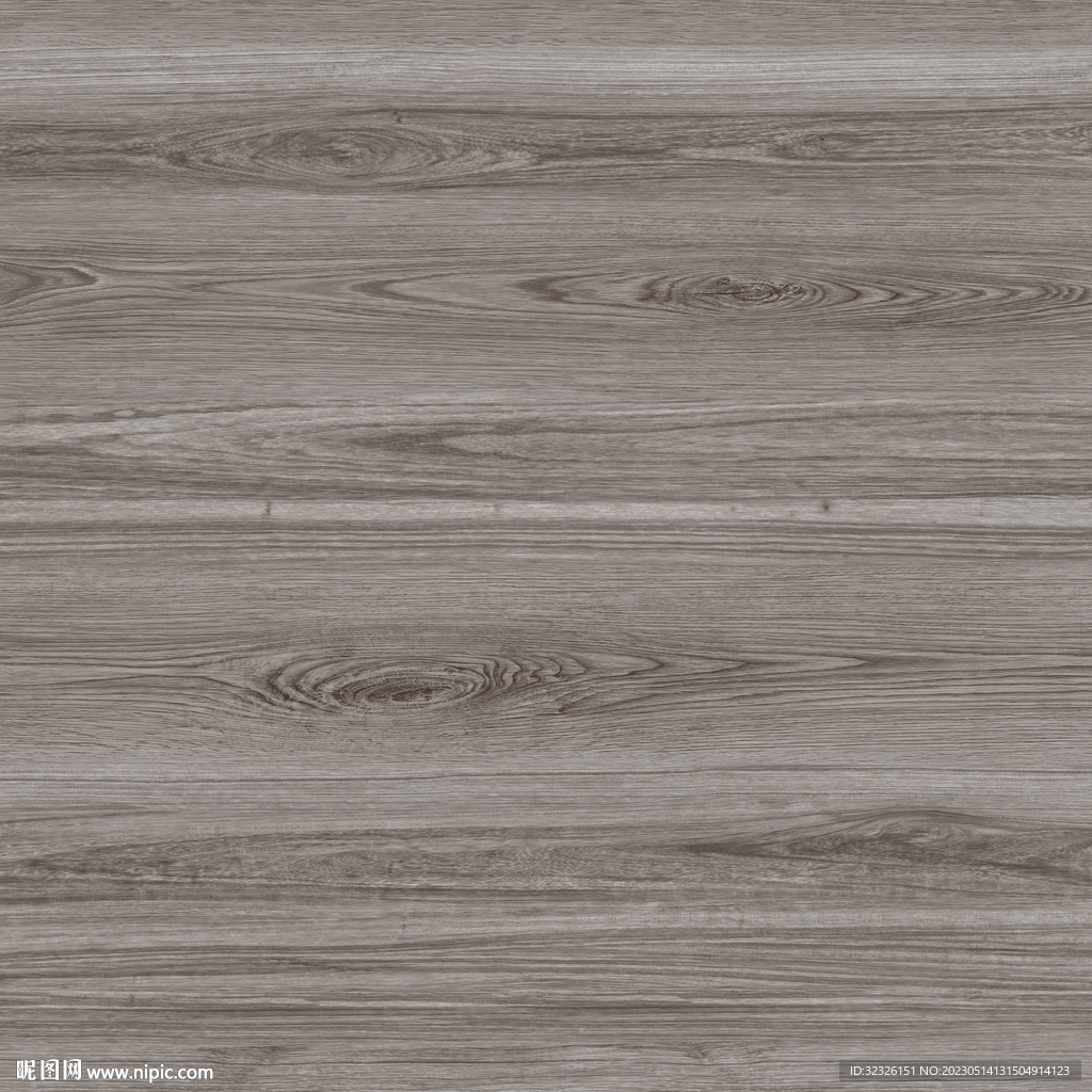 天然 高清大图木纹 tiF合层