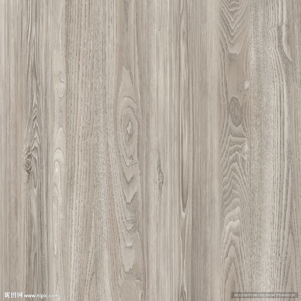 人气 高清大图木纹 tiF合层