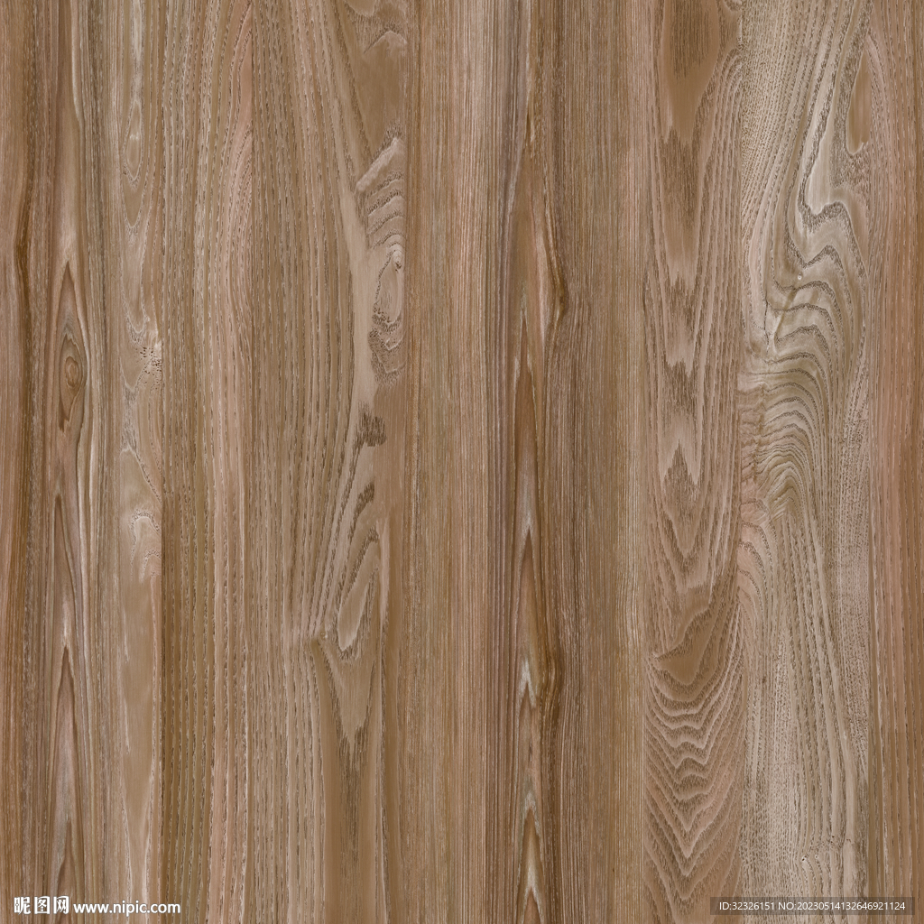 豪华 高清大图木纹 tiF合层