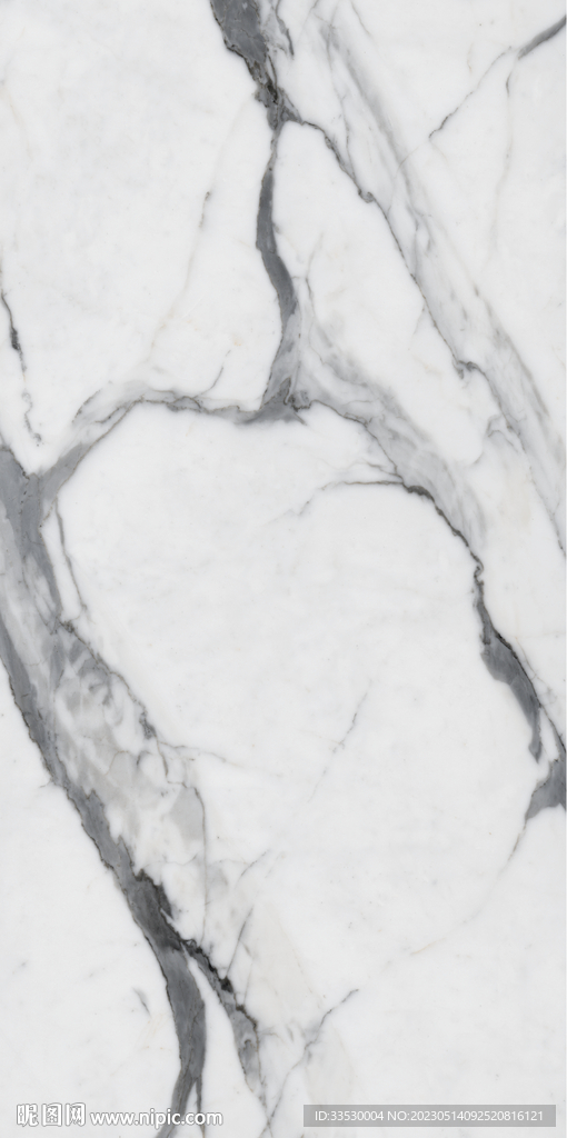 高清大理石纹