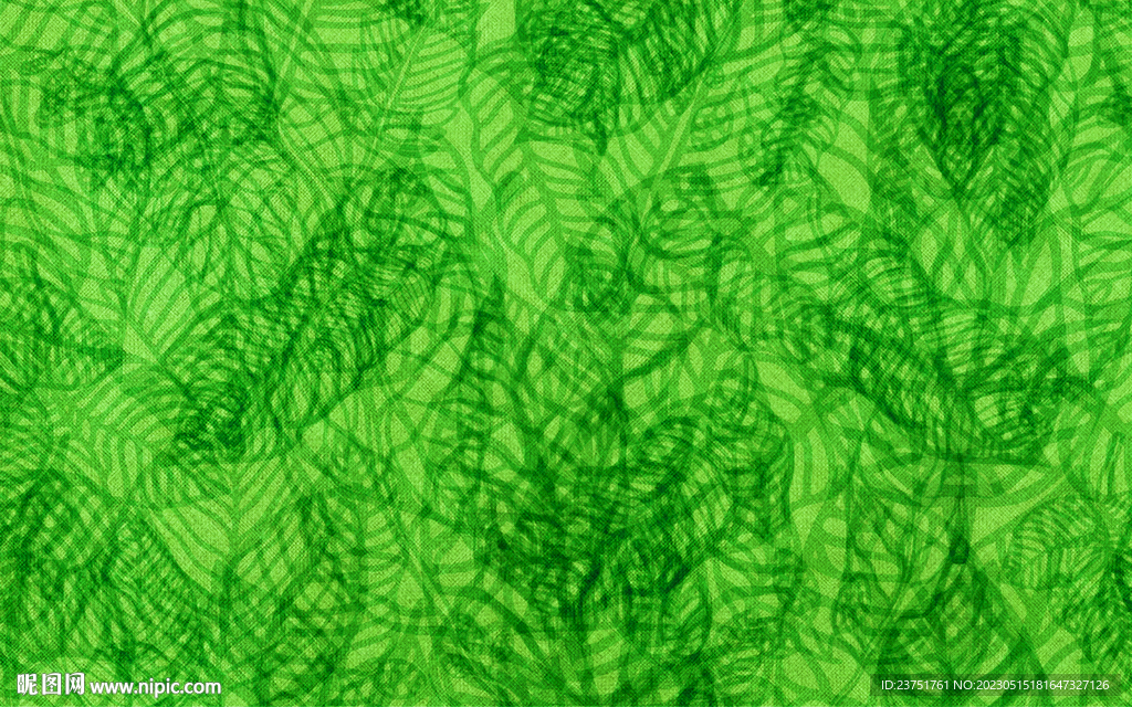 欧美装饰画