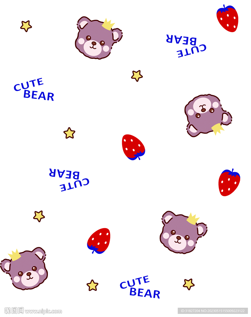 熊