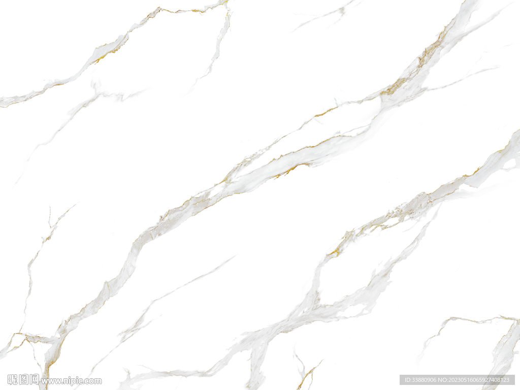 现代 金色新卡拉白 TIF合层