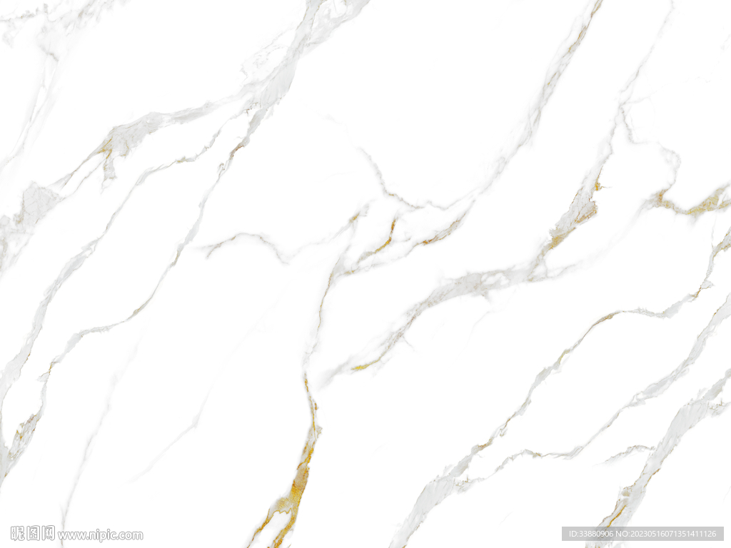 人气 金色新卡拉白 TIF合层