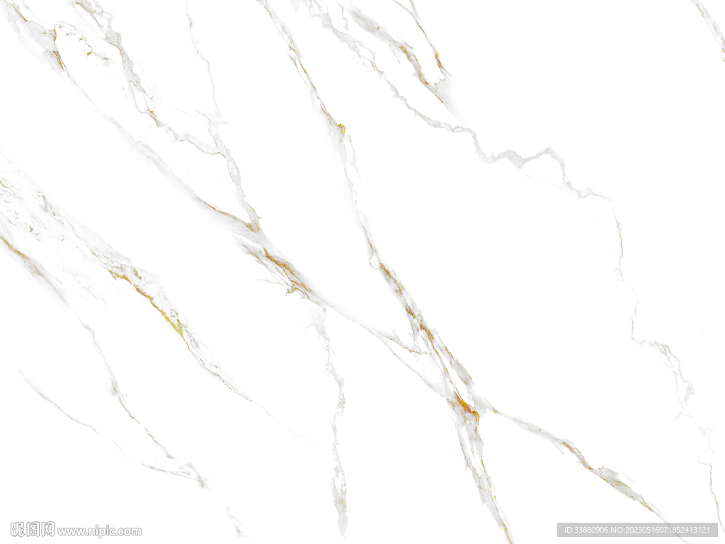 极简 金线新鱼肚白 TIF合层