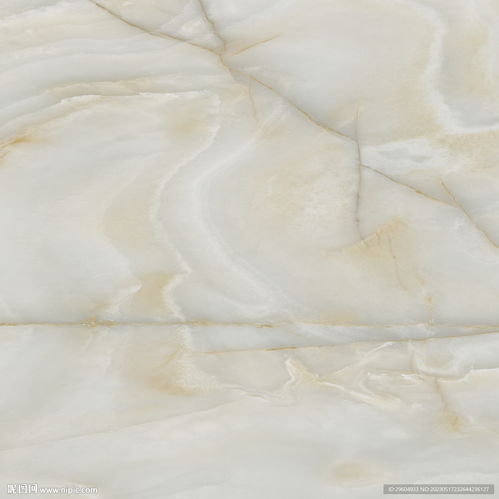 奢华 最新清晰石材 tIF合层