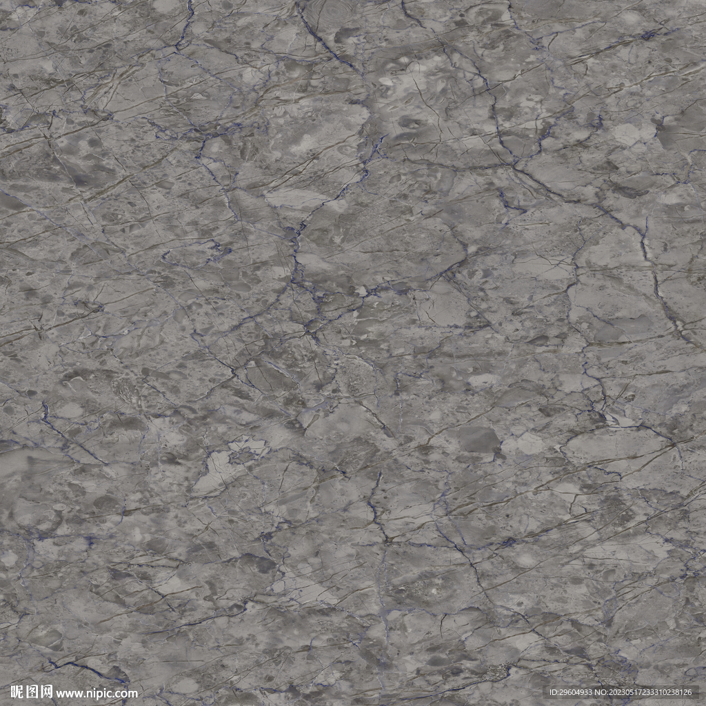 别墅 高级天然石材 tIF合层