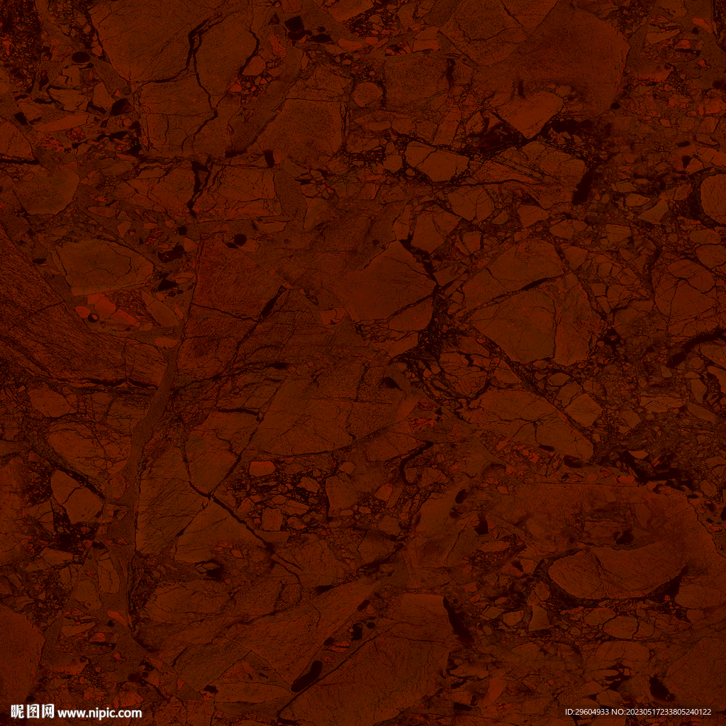 大气 高级天然石材 tIF合层