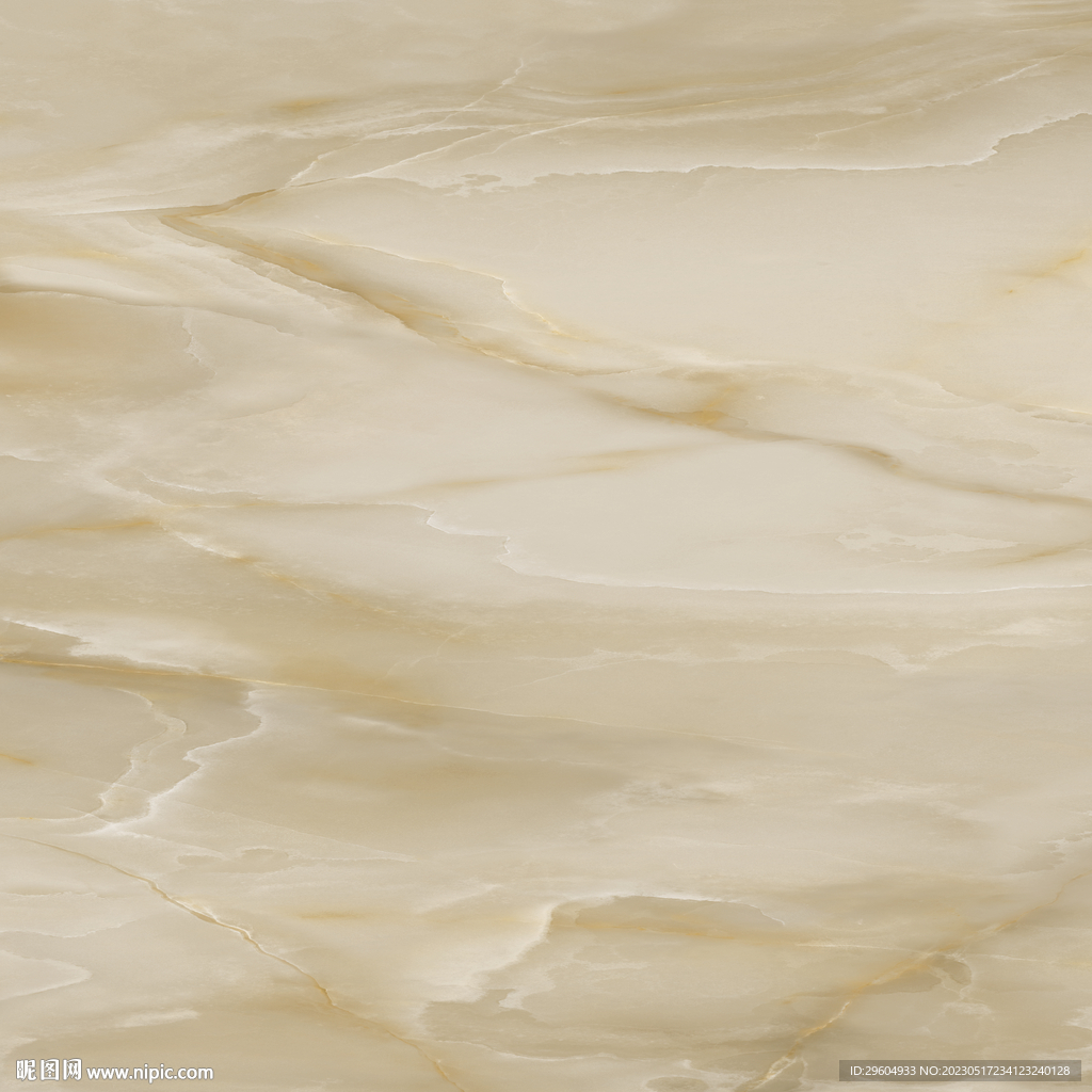 清晰 高级天然石材 tIF合层