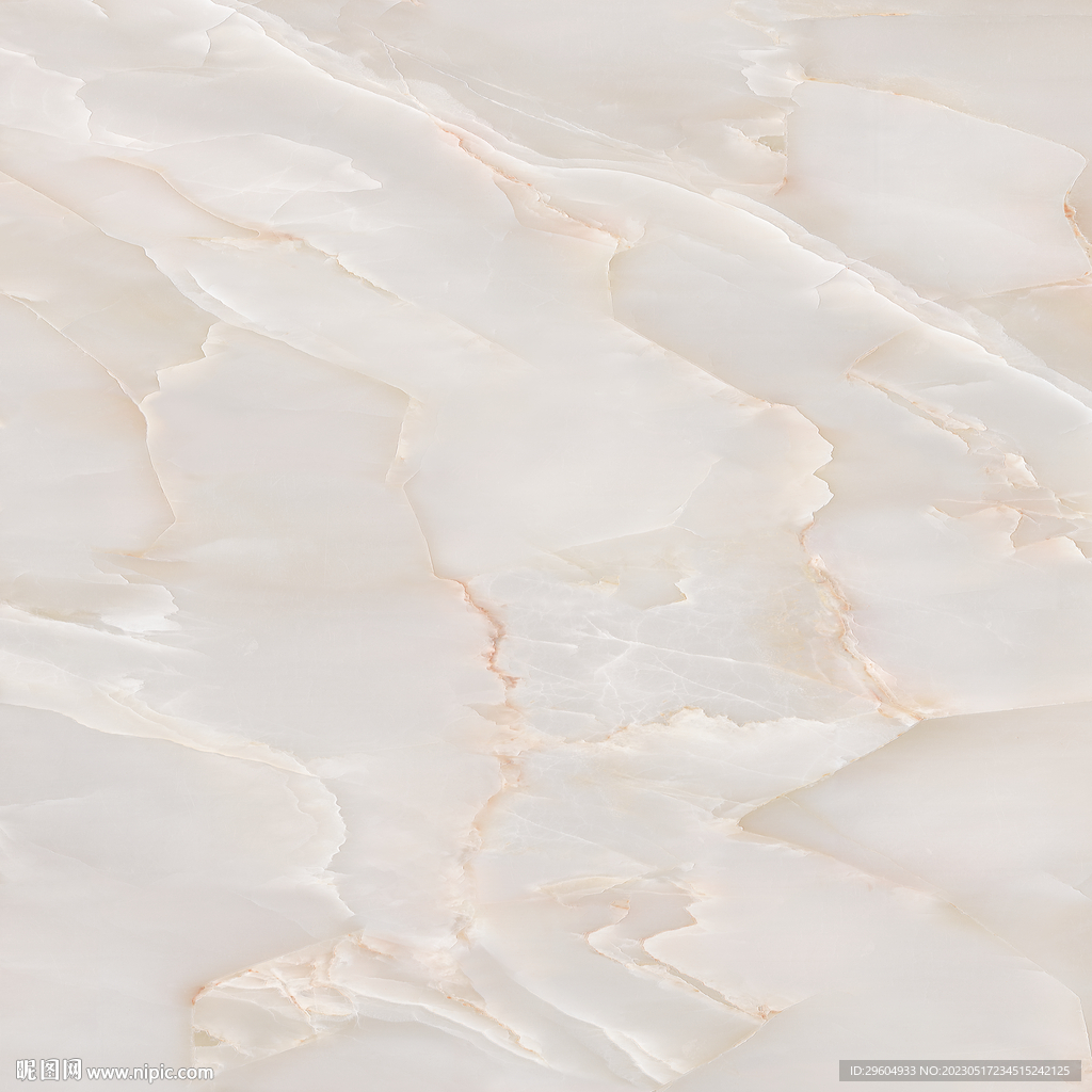 别墅 奢华天然石材 tIF合层