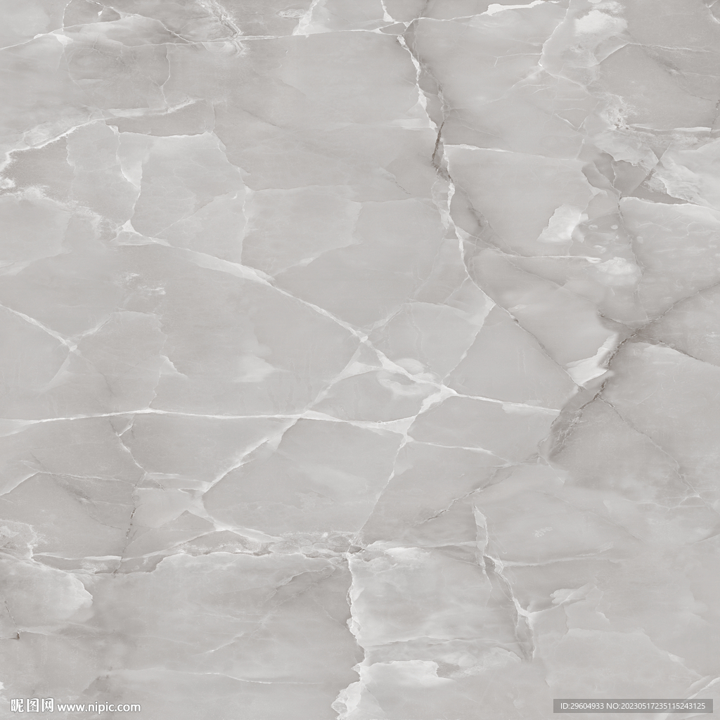 高档 高级天然石材 tIF合层