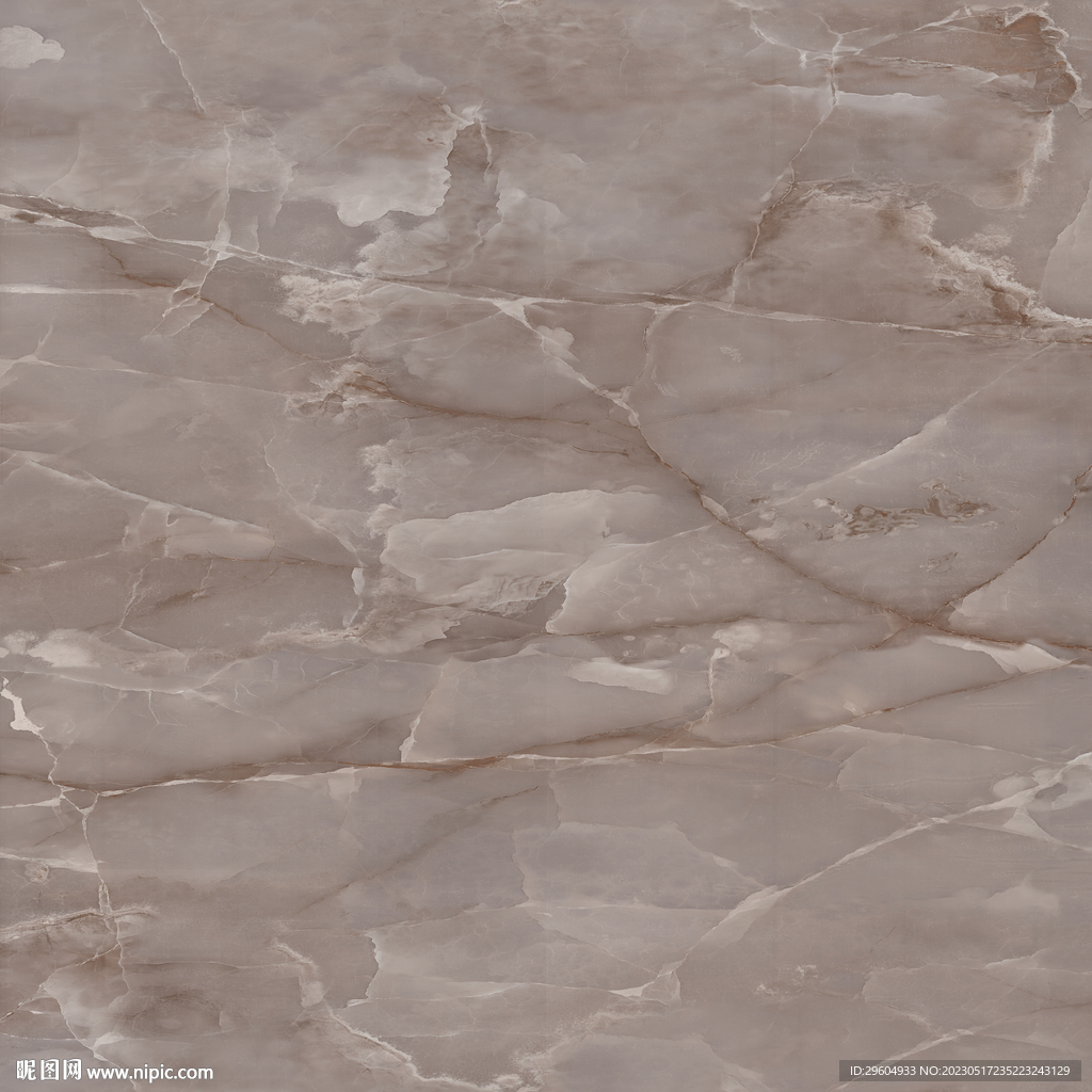 质感 奢华天然石材 tIF合层