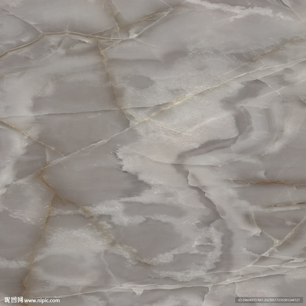 客厅 高级天然石材 tIF合层