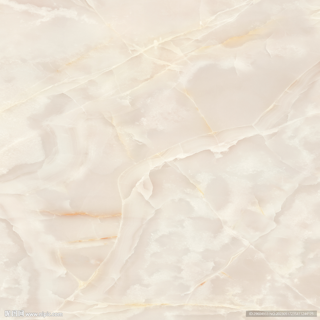 人气 最新清晰石材 tIF合层