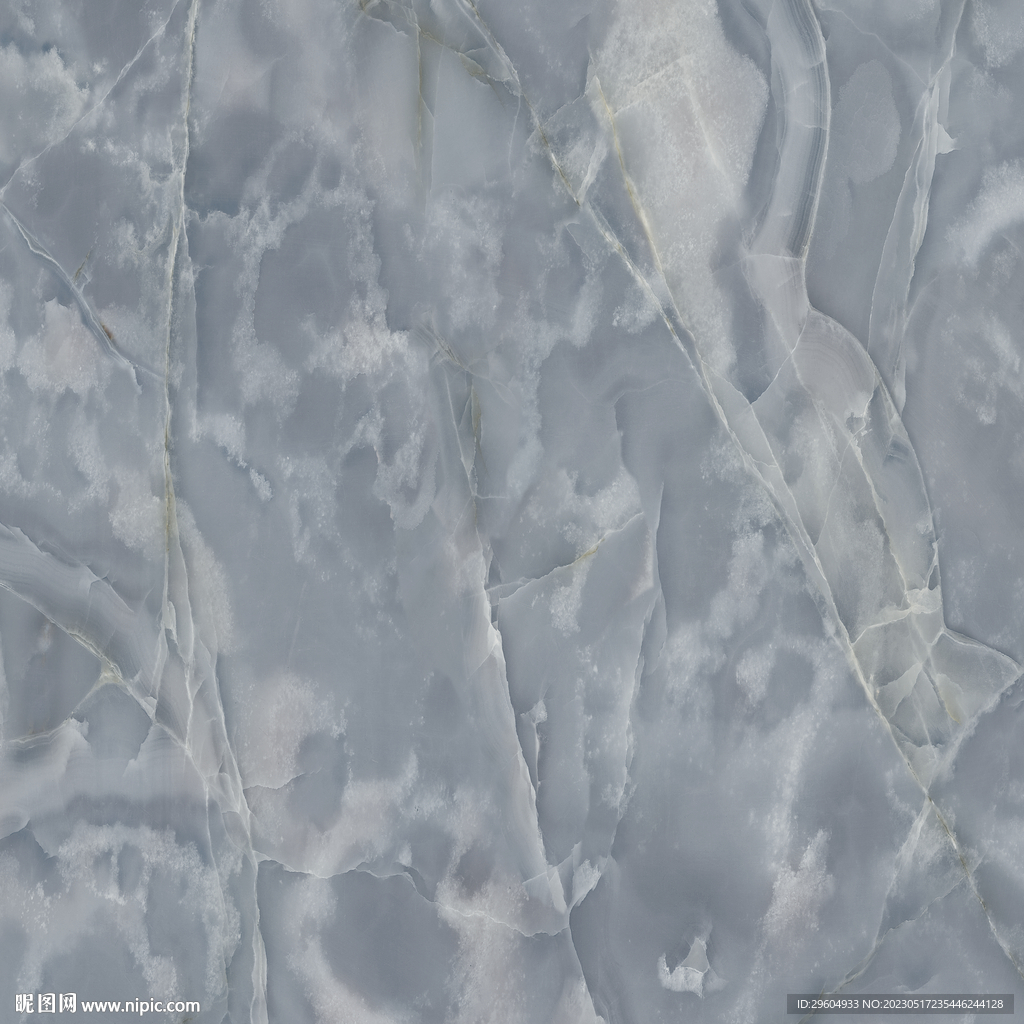 大气 奢华天然石材 tIF合层