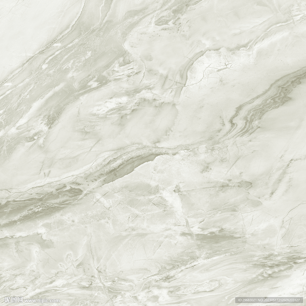 现代 简奢高档石纹 Tif合层