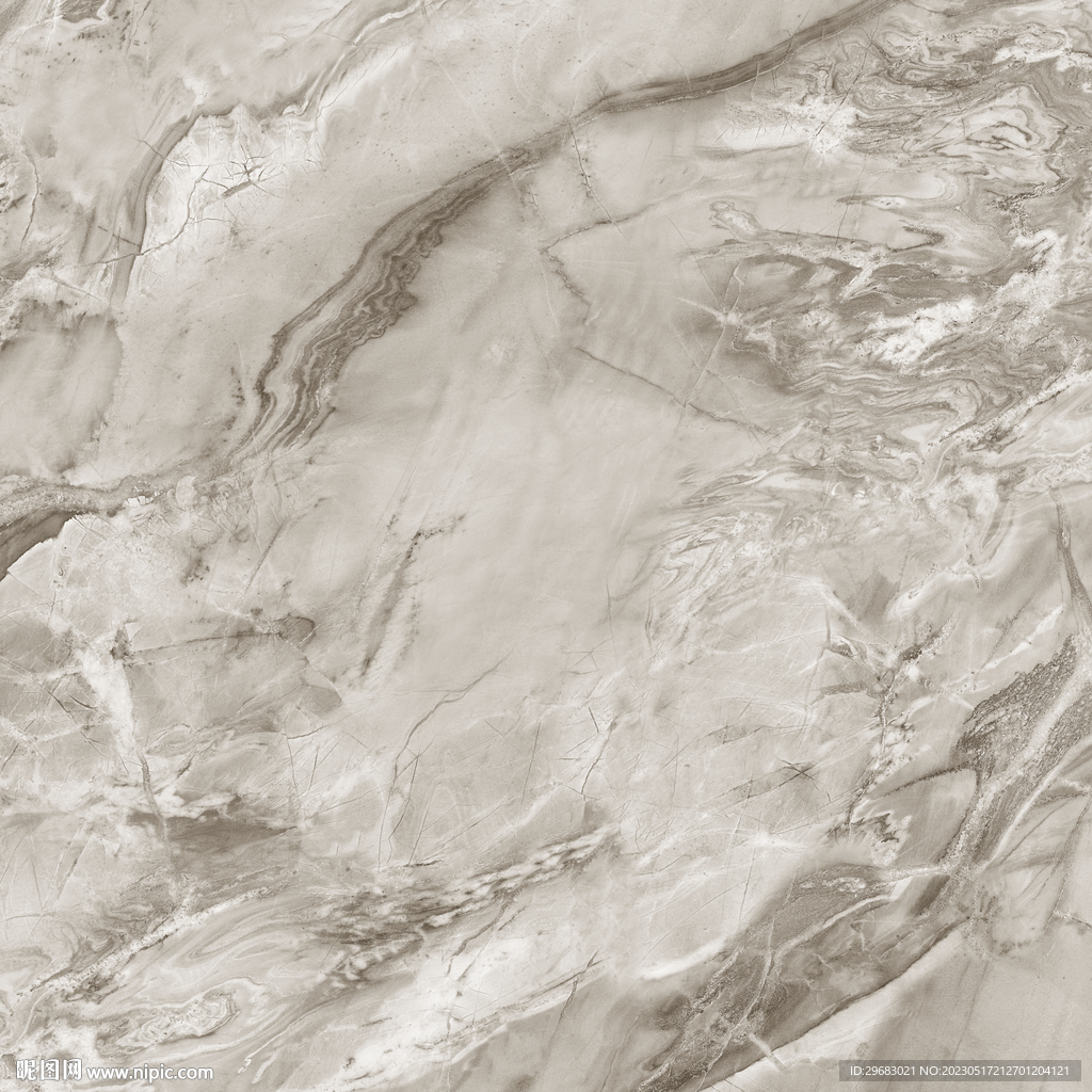 客厅 爆款新款石纹 Tif合层