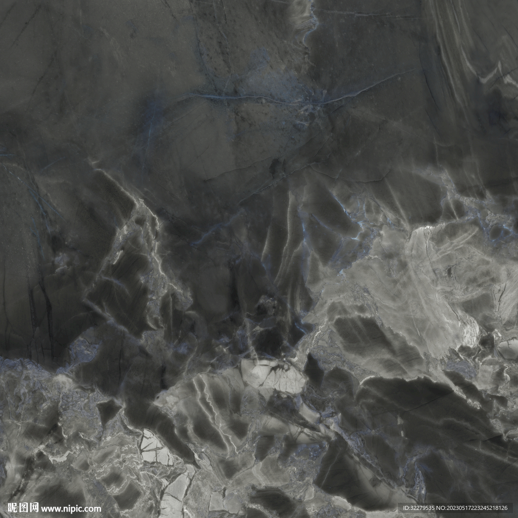 质感 爆款轻奢石纹 TIF合层