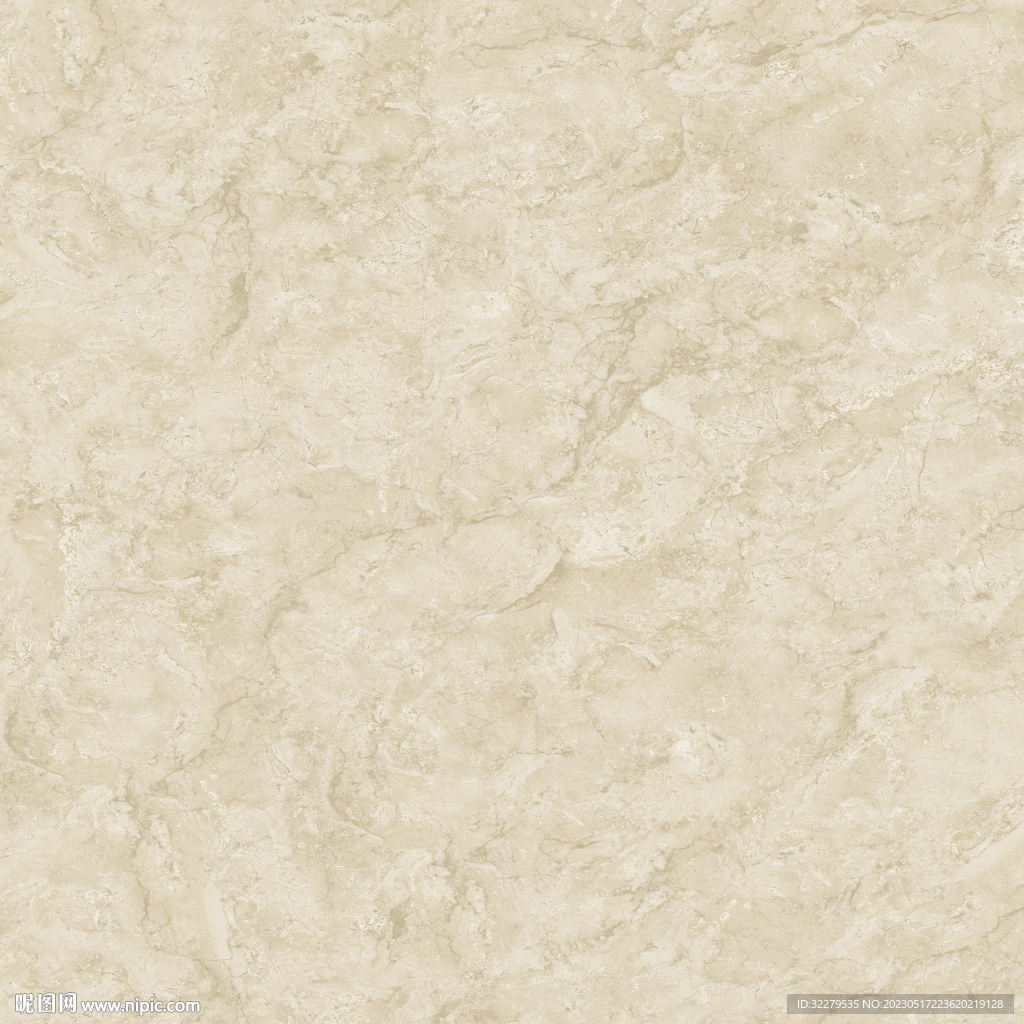 别墅 爆款轻奢石纹 TIF合层