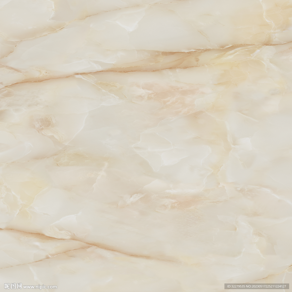 奢华 高端轻奢石纹 TIF合层