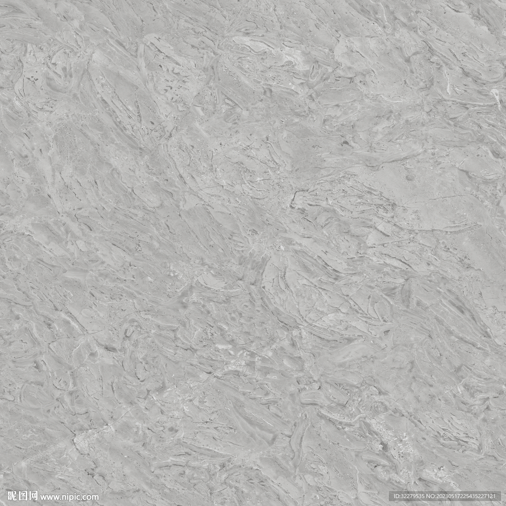 地板 现代轻奢石纹 TIf合层