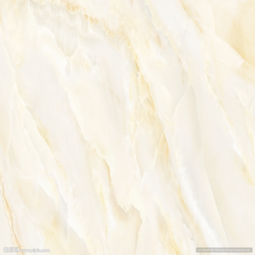 别墅 爆款高端石纹 Tif合层