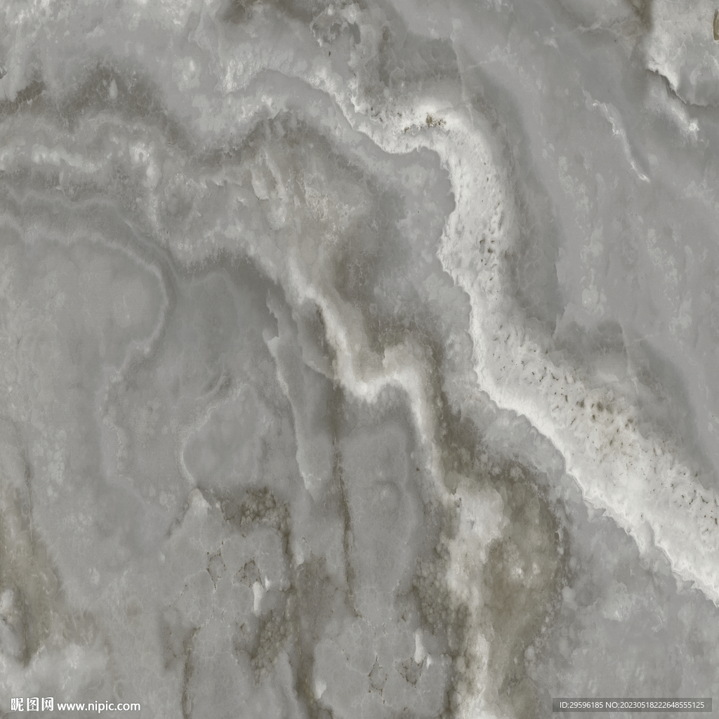 天然 高档奢华石纹 Tif合层