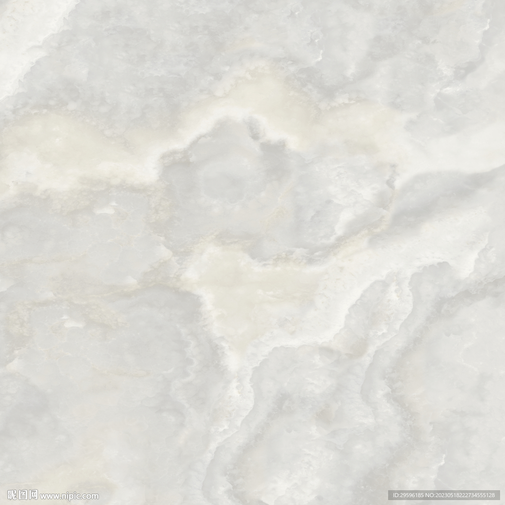 新款 最新奢华石纹 Tif合层