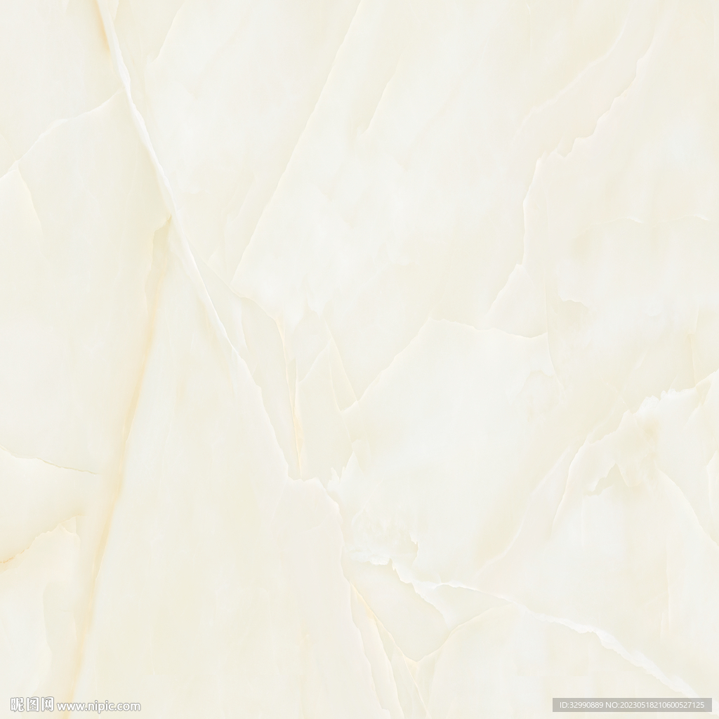 高清 高档质感石纹 TiF合层