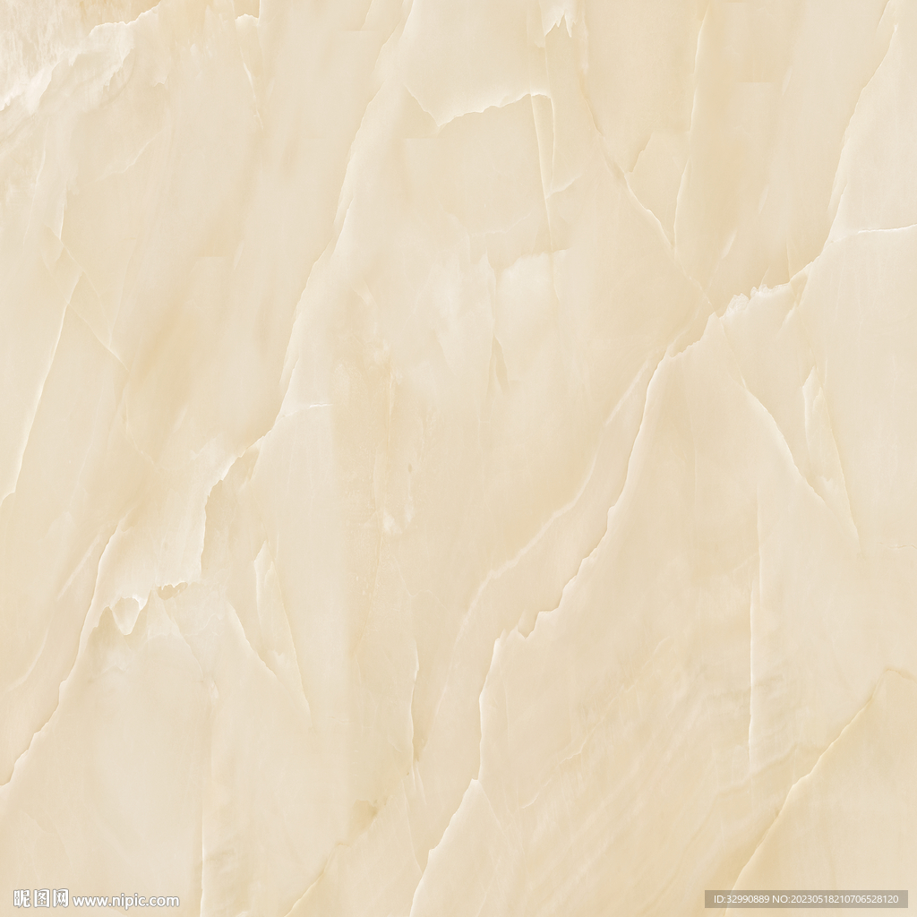 简约 高档质感石纹 TiF合层