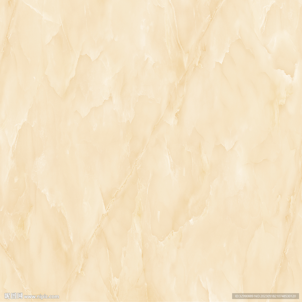 现代 高档质感石纹 TiF合层