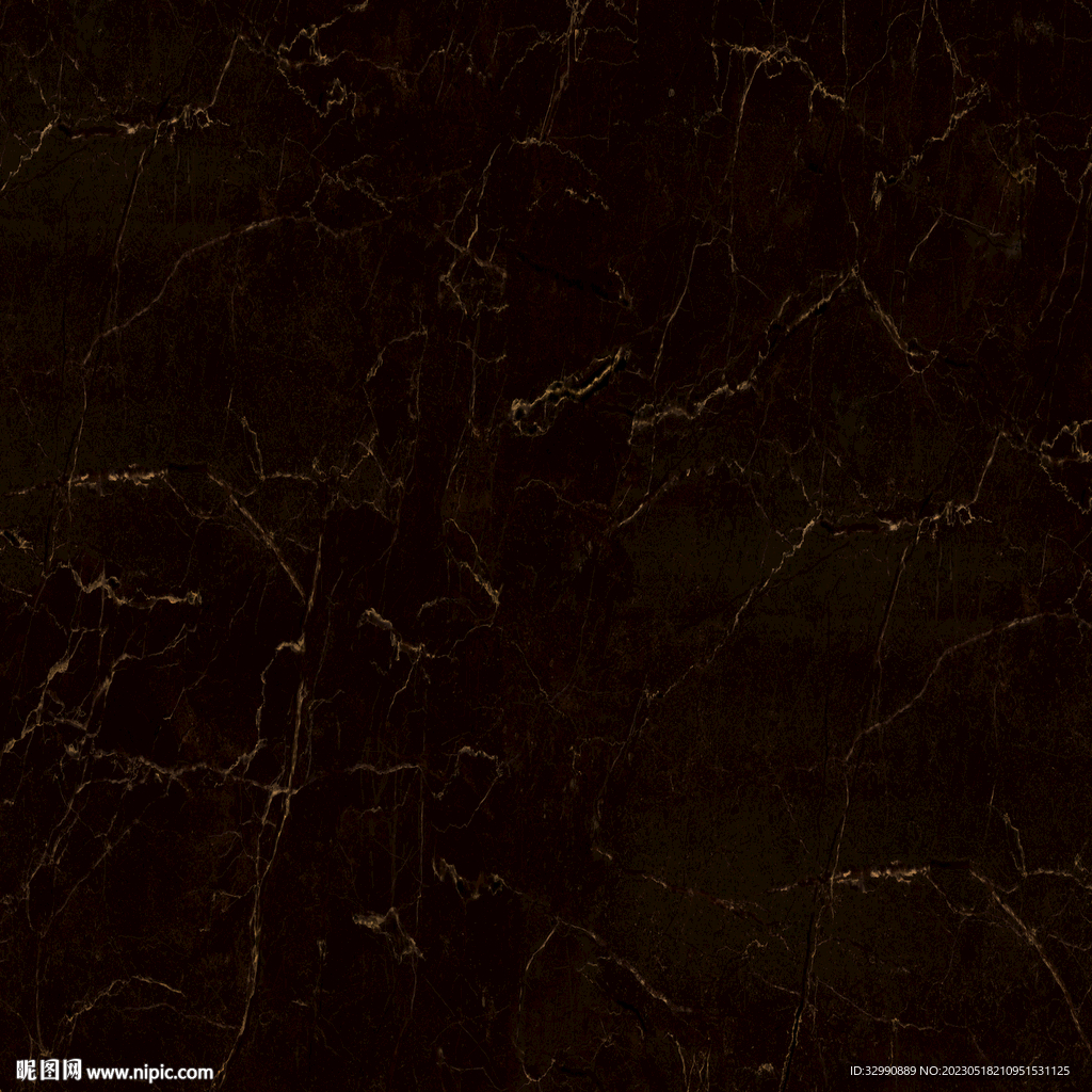 黑色 高档质感石纹 TiF合层