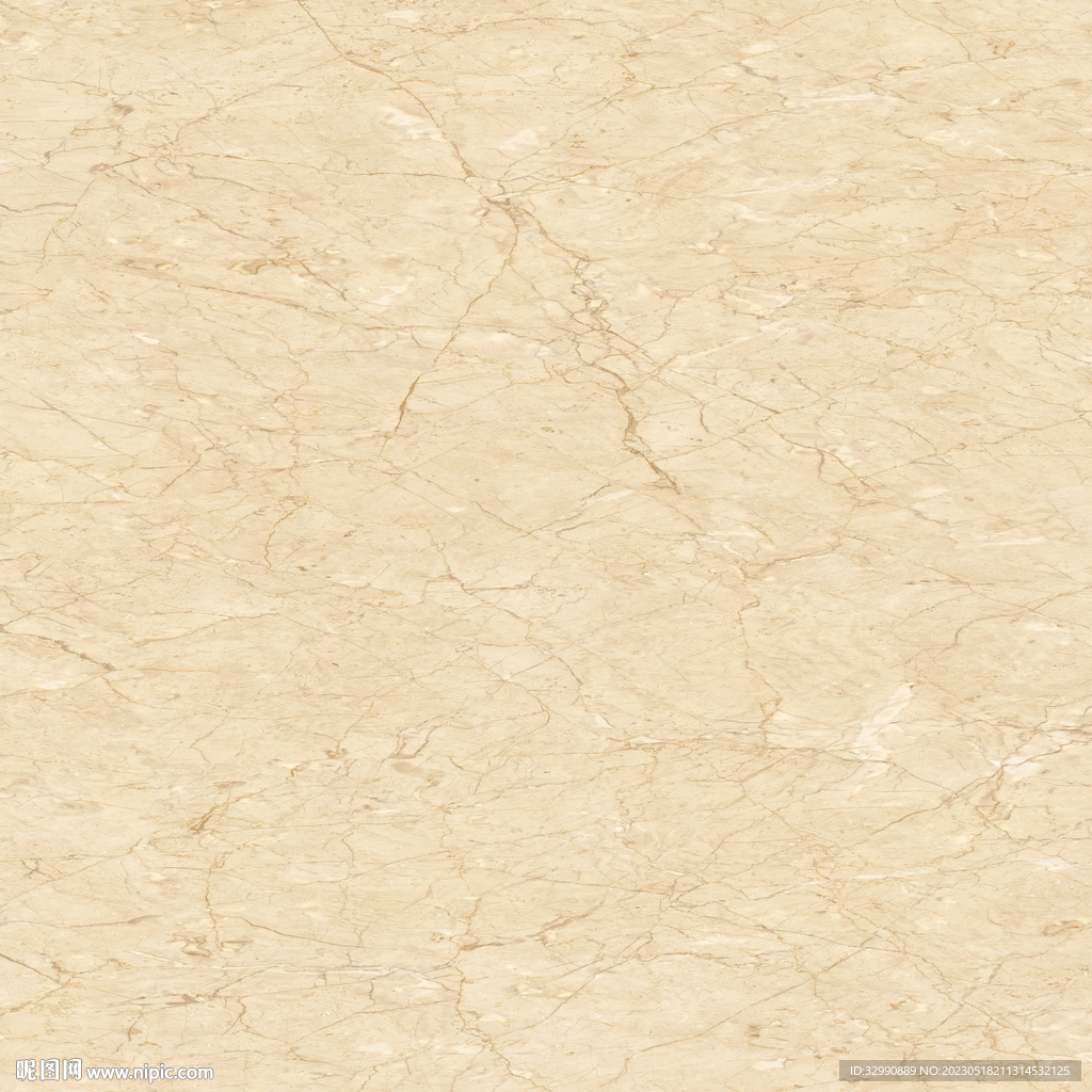 最新 奢华清晰石纹 Tif合层