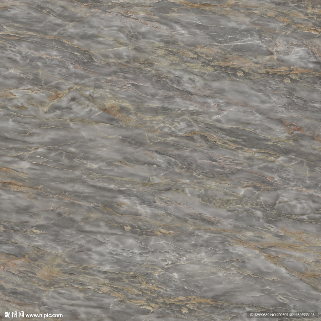 现代 奢华清晰石纹 Tif合层