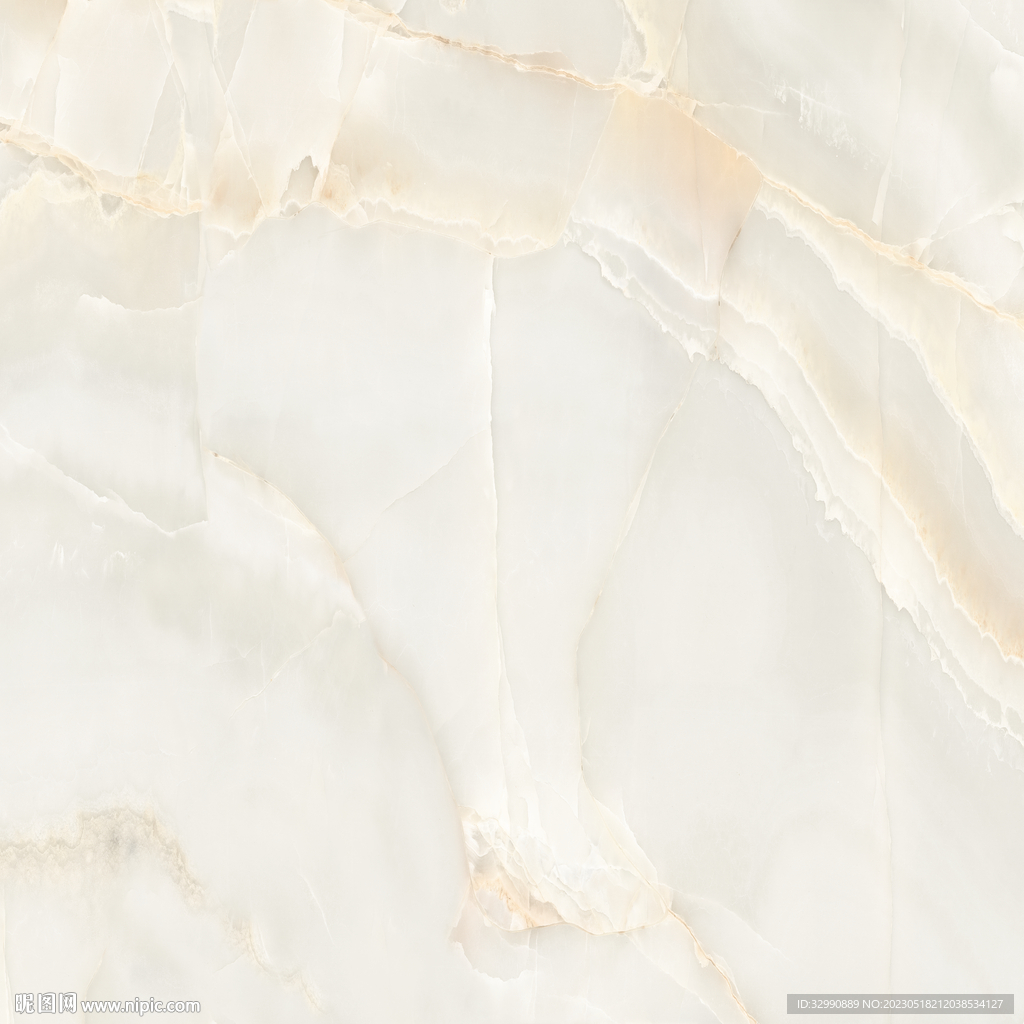 质感 奢华清晰石纹 Tif合层