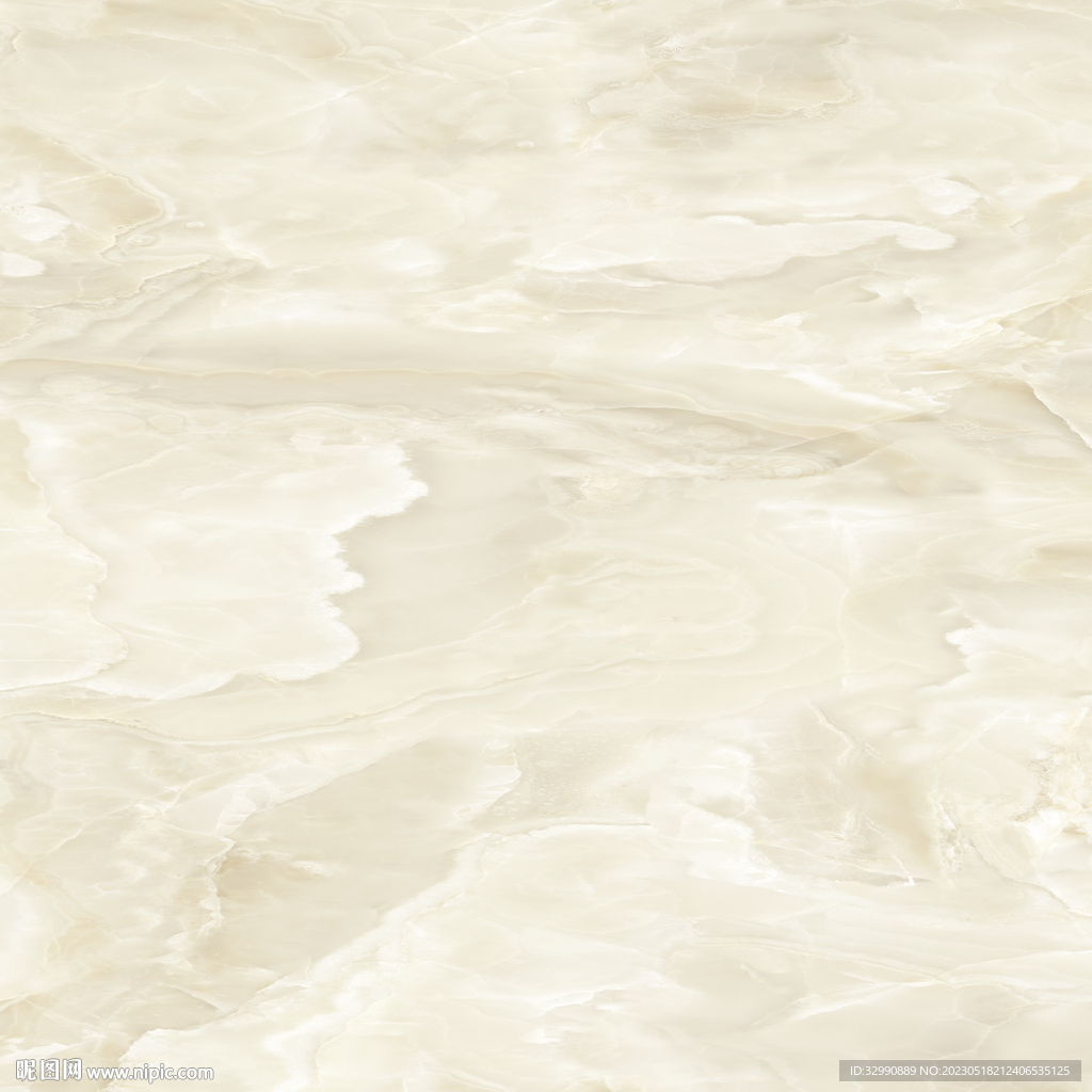 大气 奢华清晰石纹 Tif合层