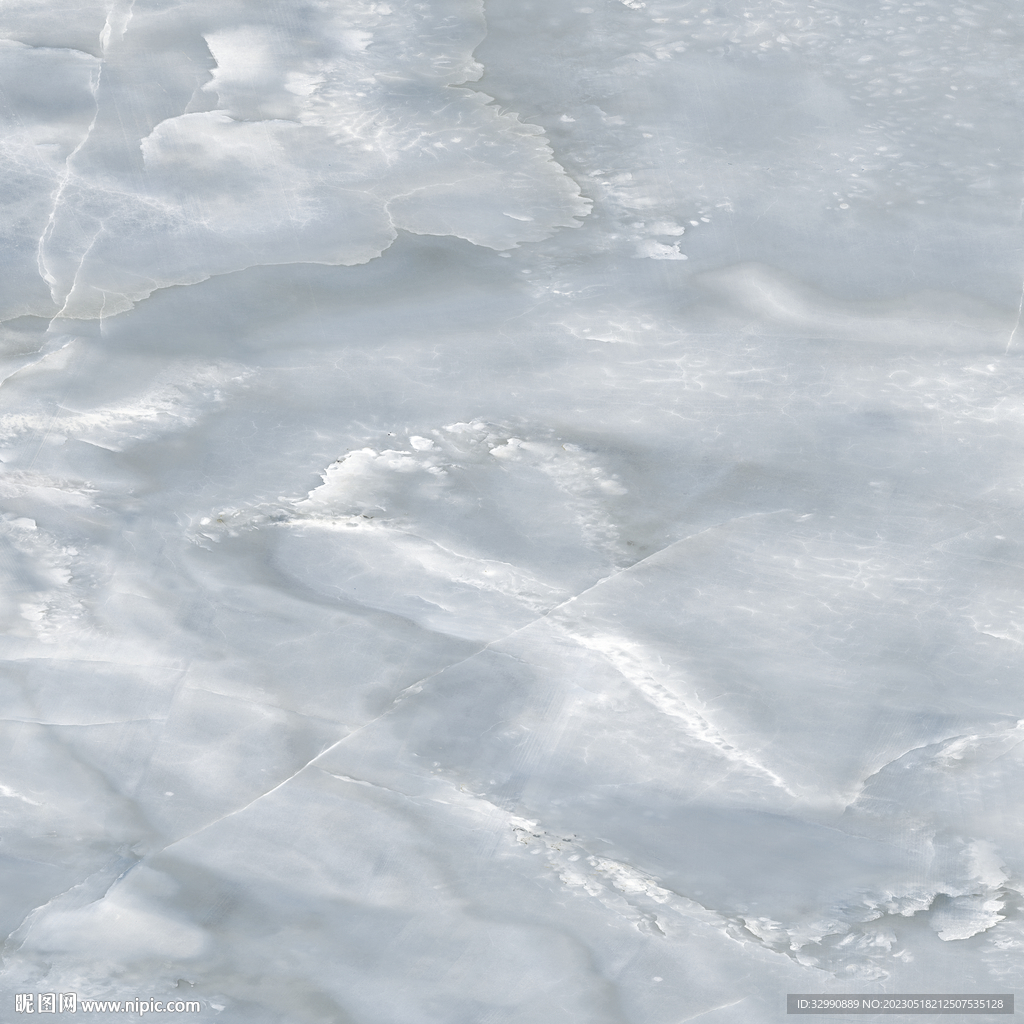 最新 简约清晰石纹 Tif合层