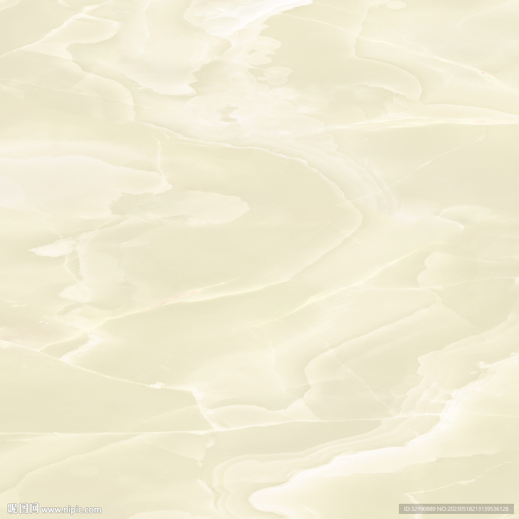 高清 简约清晰石纹 Tif合层