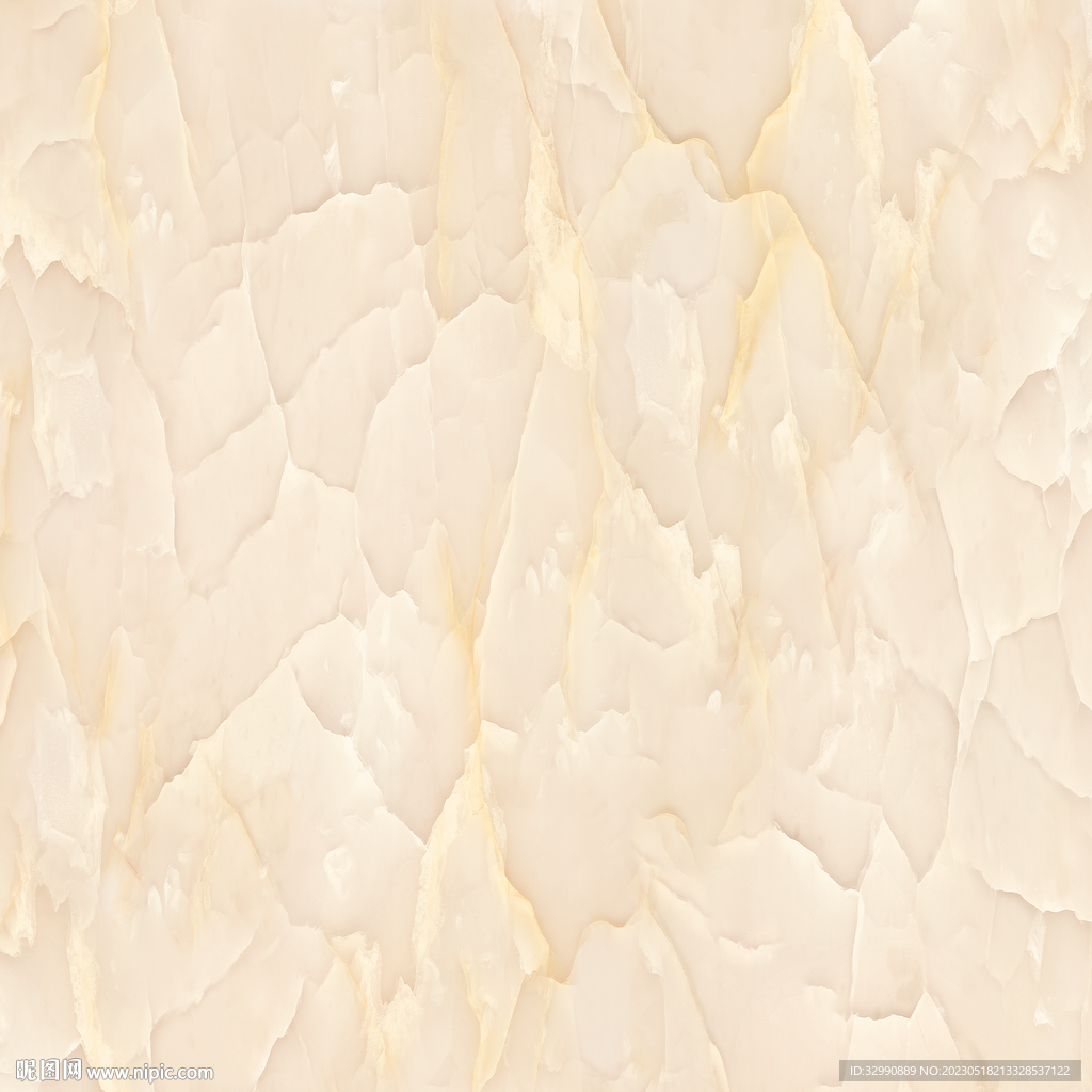 大气 高档质感石纹 TiF合层