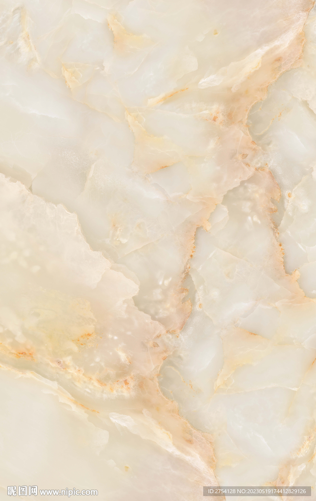 罗马金丝根大理石纹理 玉石岩板