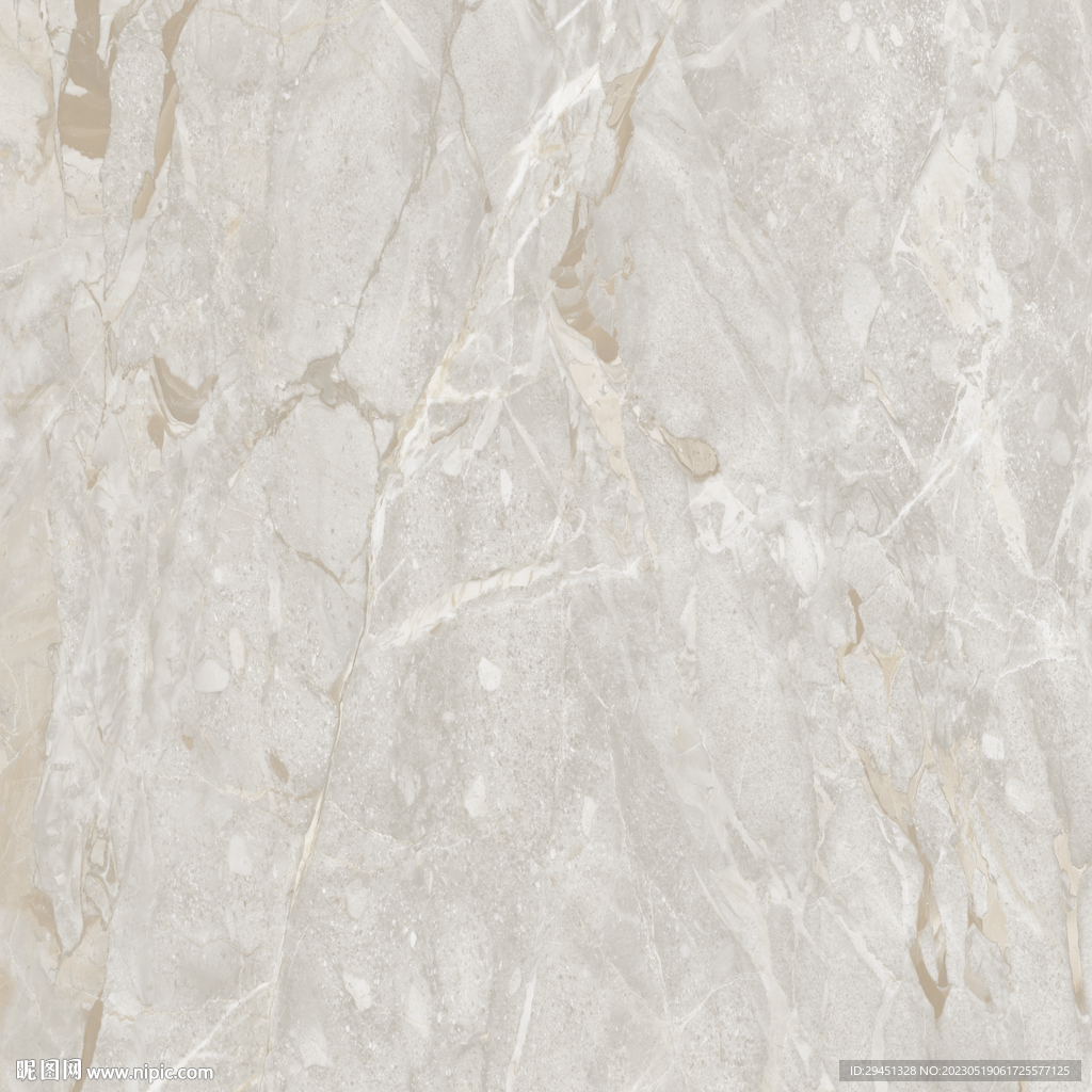 人气 最新大图石纹 tif合层