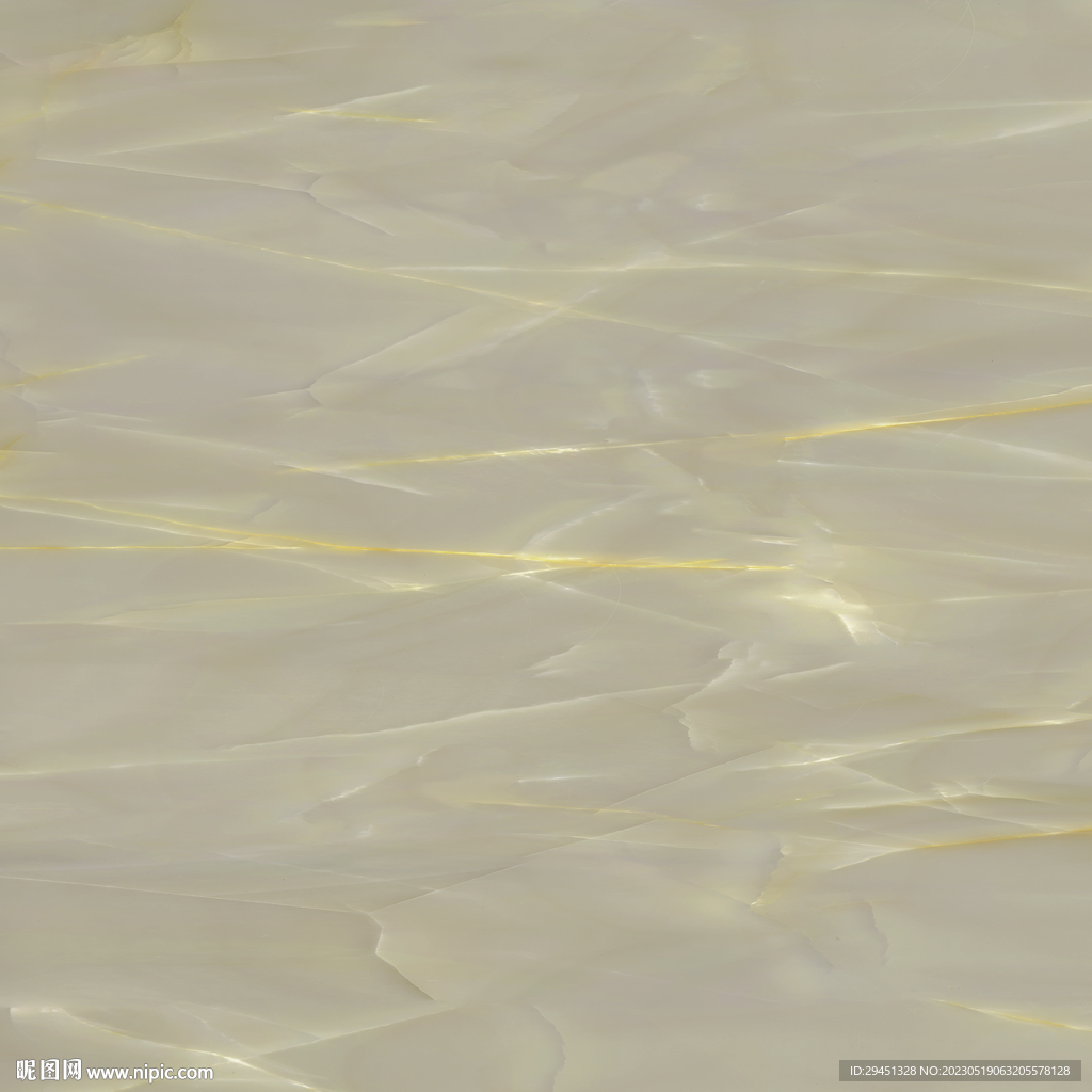 别墅 高清大图石纹 tif合层